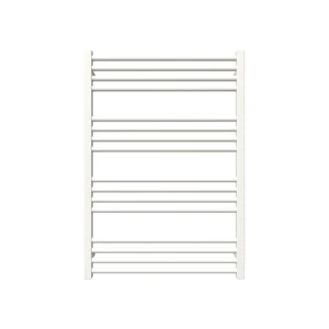 Полотенцесушитель TERMA Fiona 900-630 RAL 9016