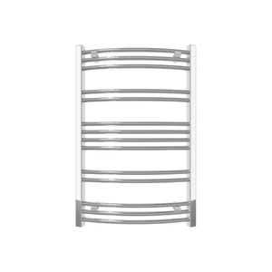 Полотенцесушитель TERMA Jade-M 753-500 CHROM