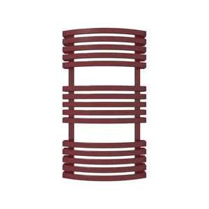 Полотенцесушитель TERMA Kioto 870-480