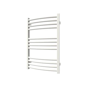 Полотенцесушитель TERMA Lena 660-436 RAL 9016
