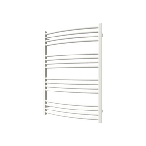 Полотенцесушитель TERMA Lena 900-686 RAL 9016