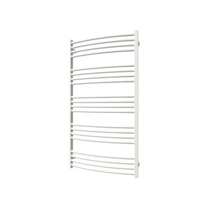 Полотенцесушитель TERMA Lena 1140-636 RAL 9016