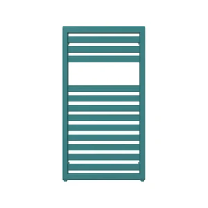 Полотенцесушитель TERMA Lukka 940-500