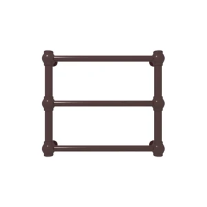 Полотенцесушитель TERMA Retro 430-504