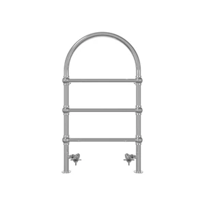 Полотенцесушитель TERMA Retro S 875-504 CHROM