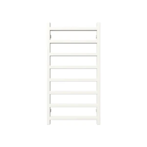 Полотенцесушитель TERMA Simple 960-500 RAL 9016