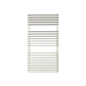 Полотенцесушитель TERMA Tytus 1020-540 RAL 9016