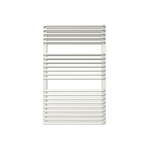 Полотенцесушитель TERMA Tytus 1020-640 RAL 9016