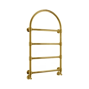 Полотенцесушитель ВЕРСАЛЬ BR П4 500*930