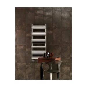 Полотенцесушитель Zehnder Forma Spa LFC-120-050-05 хромированное покрытие