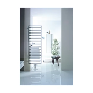 Полотенцесушитель Zehnder Quaro QAC-140-060 хромированное покрытие Полотенцесушитель Zehnder Quaro QAC-140-060 хромированное покрытие
