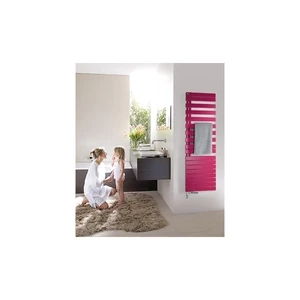 Полотенцесушитель Zehnder Roda Spa Asym ROFR-080-055 белый (RAL 9016) Полотенцесушитель Zehnder Roda Spa Asym ROFR-080-055 белый (RAL 9016)