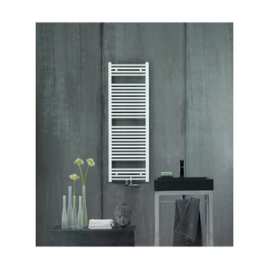 Полотенцесушитель Zehnder Virando AB-180-060 белый