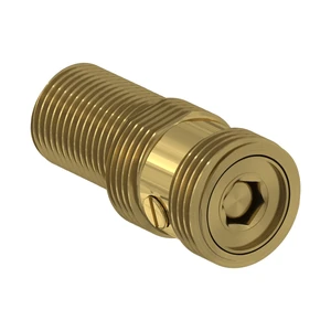 Эксцентрик запорный (G 1/2 НР х G 3/4 НР)