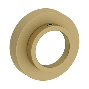 Отражатель TUBE (d 3/4)