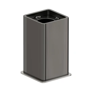 Модуль скрытого подключения (для МЭМ CUBE)
