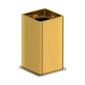 Модуль скрытого подключения (для МЭМ CUBE)