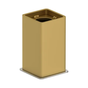 Модуль скрытого подключения (для МЭМ CUBE)