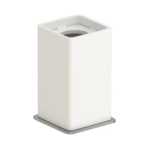 Модуль скрытого подключения (для МЭМ CUBE)