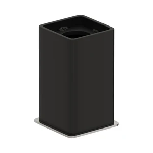 Модуль скрытого подключения (для МЭМ CUBE)