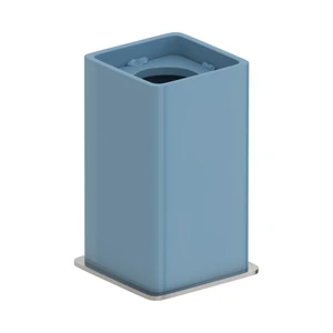 Модуль скрытого подключения (для МЭМ CUBE)