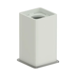 Модуль скрытого подключения (для МЭМ CUBE)