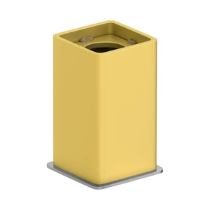 Модуль скрытого подключения (для МЭМ CUBE)