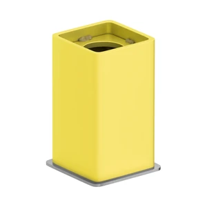 Модуль скрытого подключения (для МЭМ CUBE)