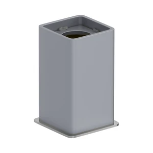 Модуль скрытого подключения (для МЭМ CUBE)