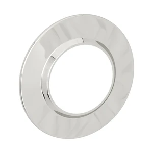 Увеличитель диаметра TUBE (D 50-70 мм)