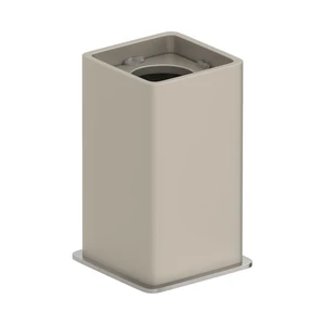 Модуль скрытого подключения (для МЭМ CUBE)