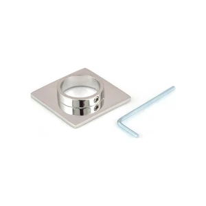 Отражатель SQUARE d 26.5 мм