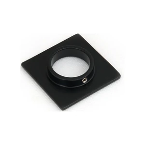 Отражатель SQUARE d 26.5 мм