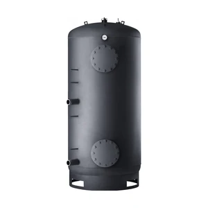 Stiebel Eltron SBB 751