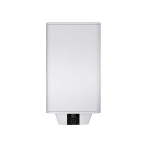 Stiebel Eltron PSH 30 Universal EL