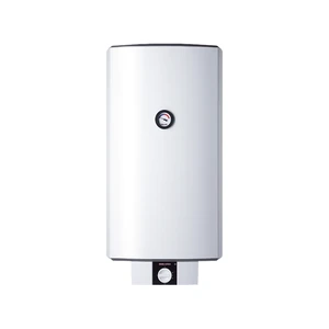Stiebel Eltron SH 100 A