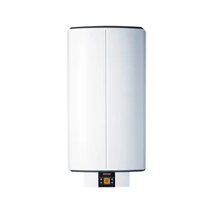Stiebel Eltron SHZ 150 LCD