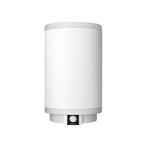 Stiebel Eltron PSH 30 TREND
