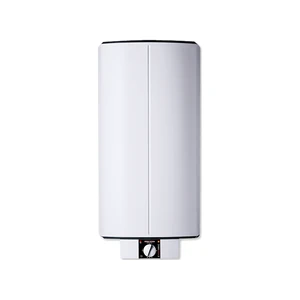 Stiebel Eltron SH 30 S