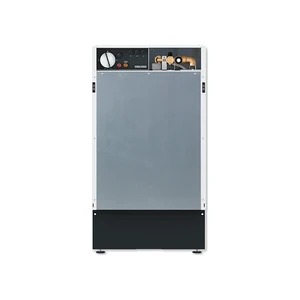 Stiebel Eltron HT 80 S