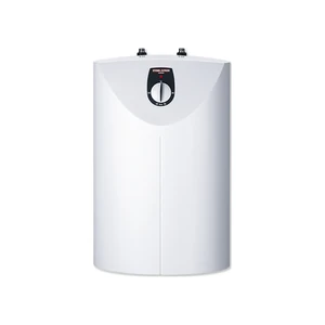 Stiebel Eltron SHU 5 SLi