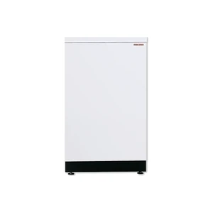 Stiebel Eltron Декоративная панель