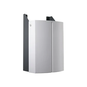 Stiebel Eltron Декоративная крышка для KV