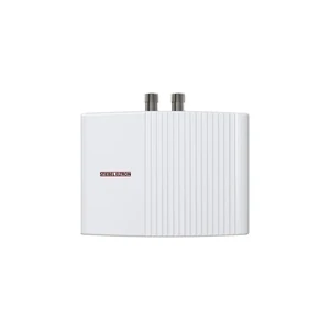 Stiebel Eltron EIL 3 Premium