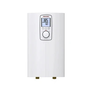 Stiebel Eltron DCE-X 6/8 Premium