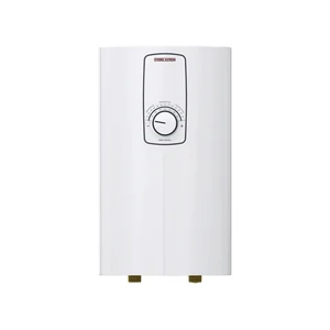 Stiebel Eltron DCE-S 6/8 Plus