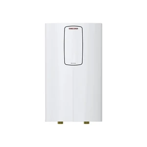 Stiebel Eltron DCE-C 10/12 Trend