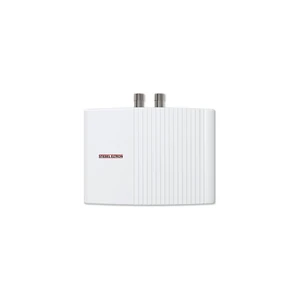 Stiebel Eltron EIL 3 Plus