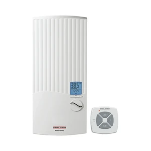 Stiebel Eltron PER 18/21/24