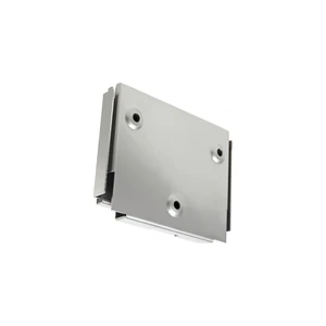 Кронштейн DAB SYWALL для E.SYBOX